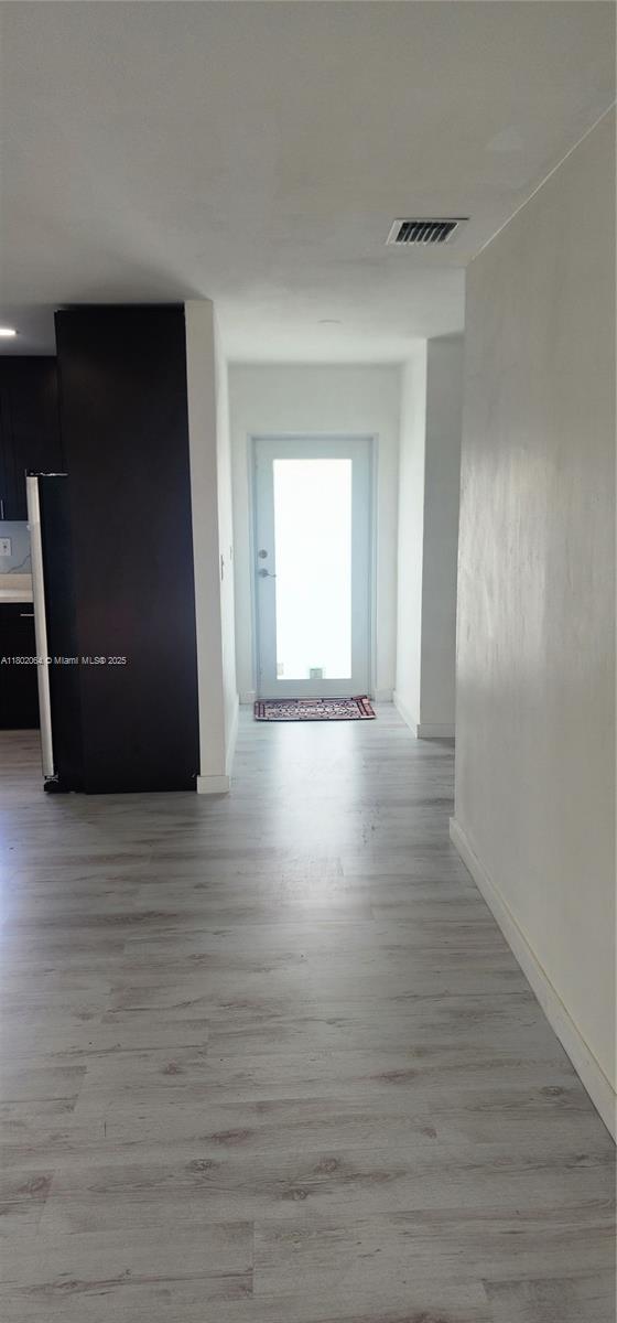 18020 NW 25th Ct, Miami Gardens, Florida image 11