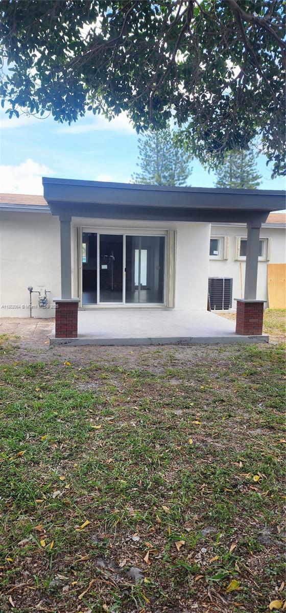 18020 NW 25th Ct, Miami Gardens, Florida image 6