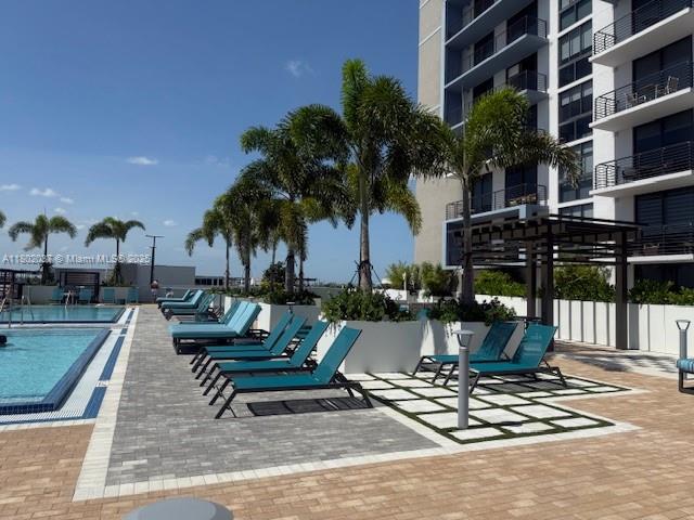 5350 NW 84th Ave #1207, Doral, Florida image 28