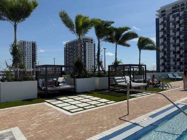 5350 NW 84th Ave #1207, Doral, Florida image 31