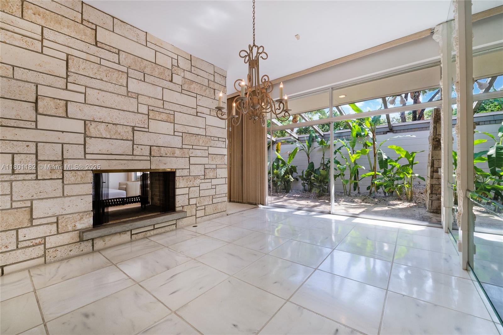 9000 School House Rd, Coral Gables, Florida image 14