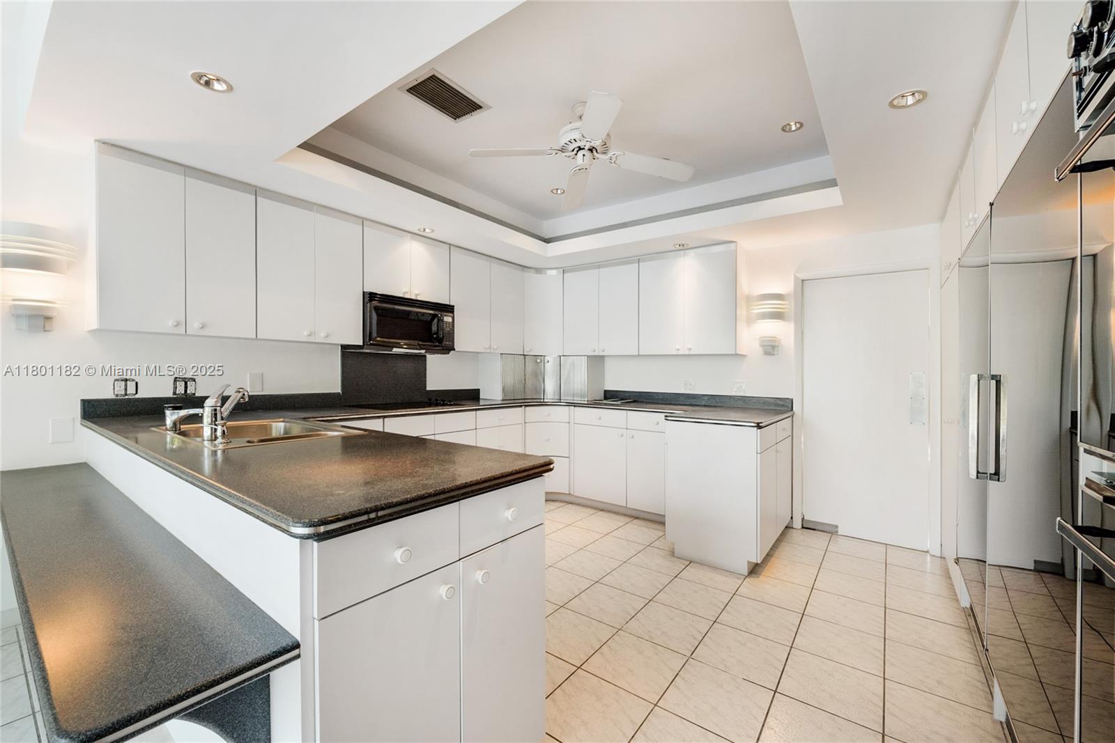 9000 School House Rd, Coral Gables, Florida image 19