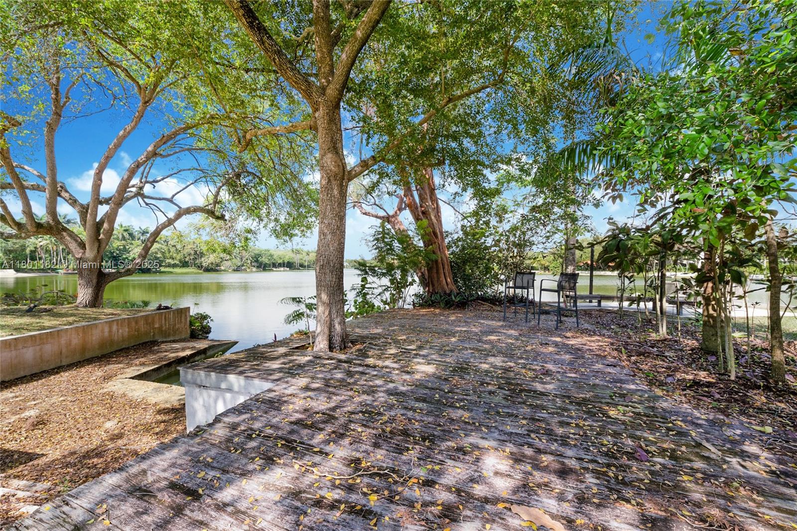 9000 School House Rd, Coral Gables, Florida image 22