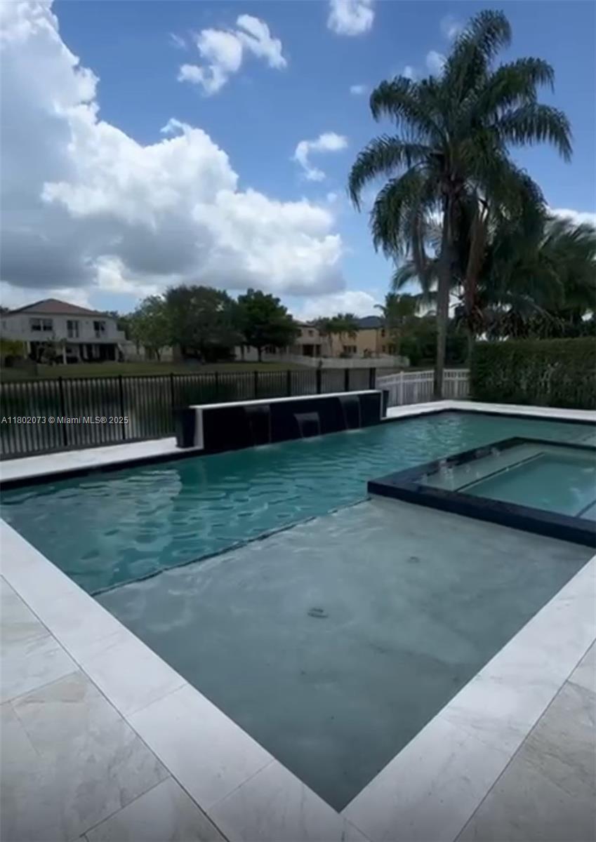 Established Fully License And Insured Pool/Spa Business For Sale