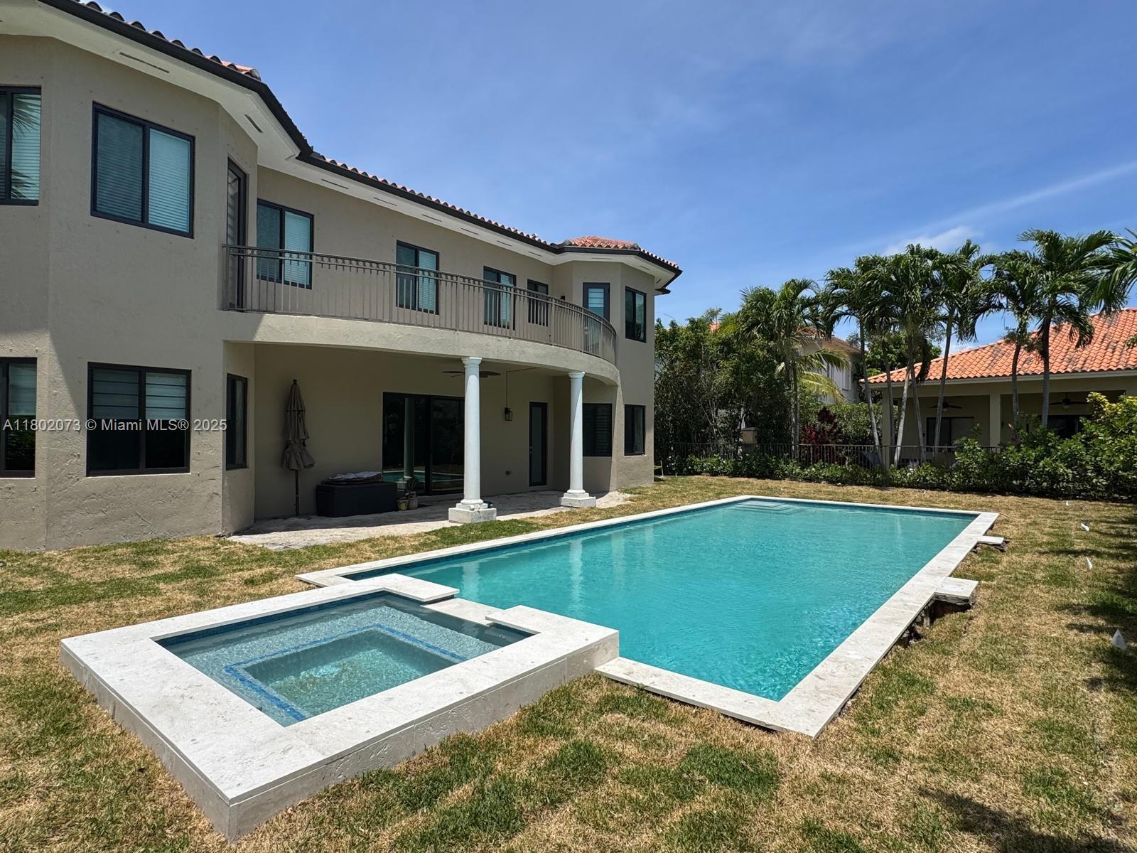 Established Fully License And Insured Pool/Spa Business For Sale