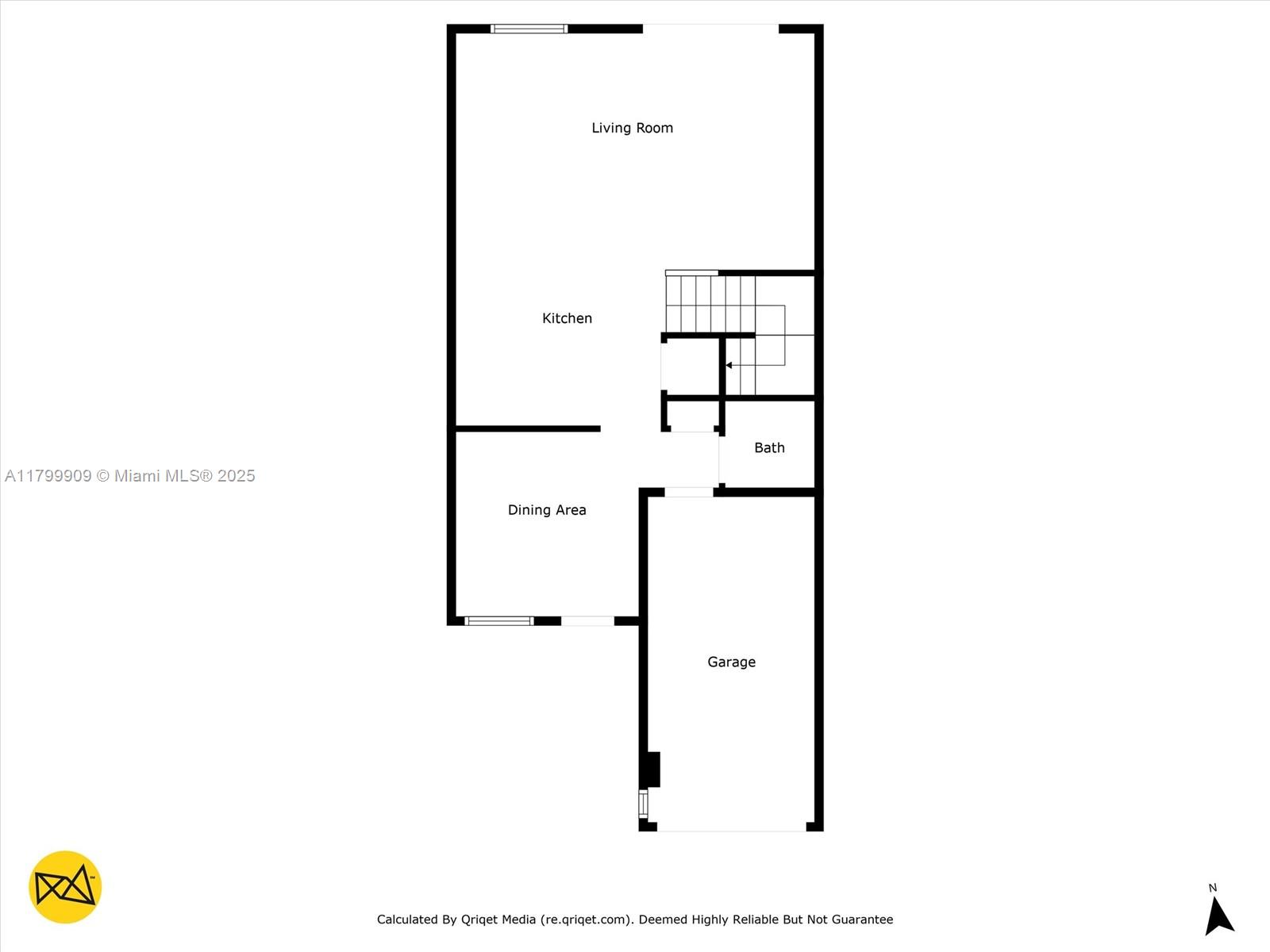18953 SW 344 Terrace, Homestead, Florida image 30