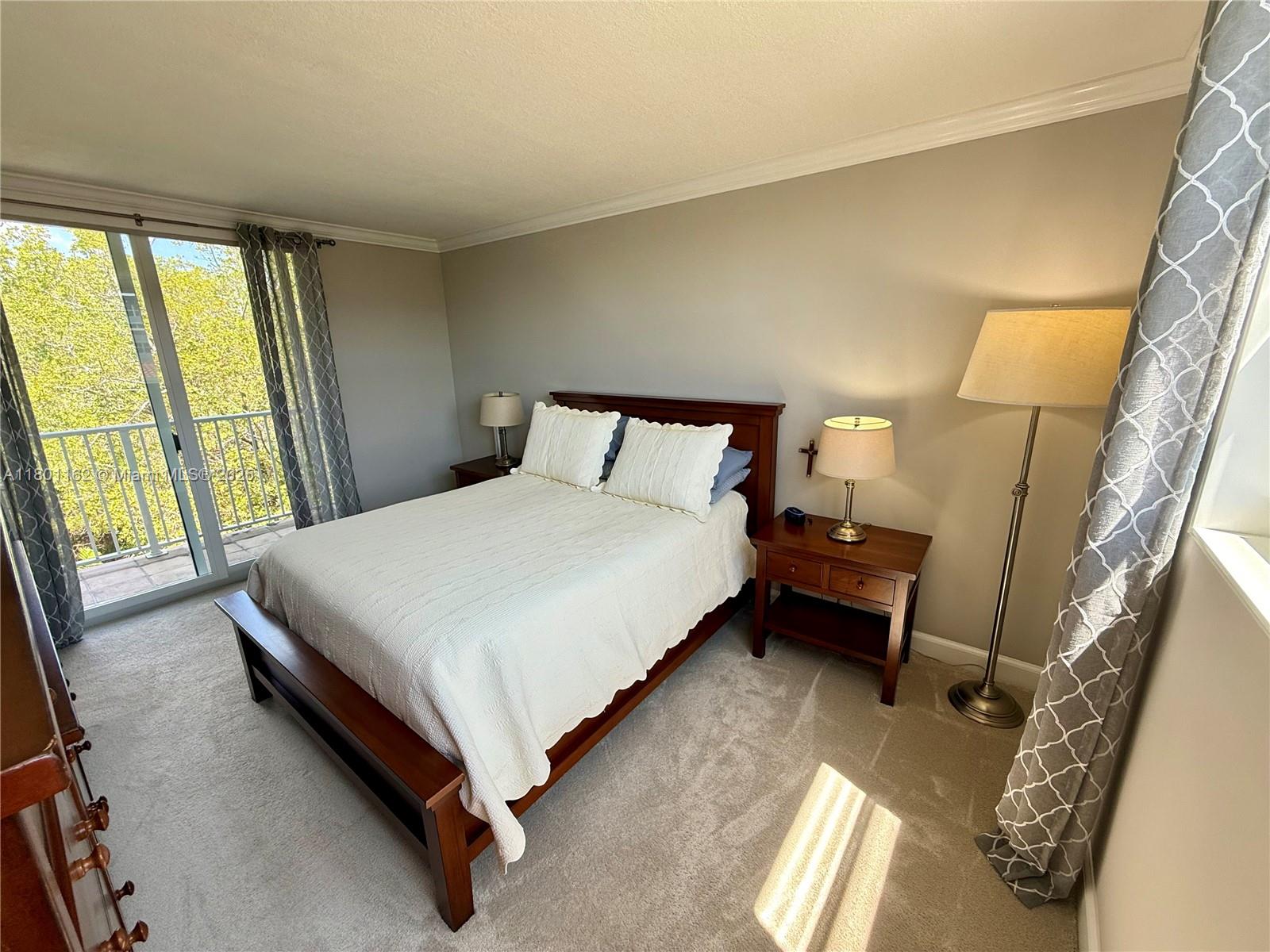 16518 NE 26th Ave #405, North Miami Beach, Florida image 11