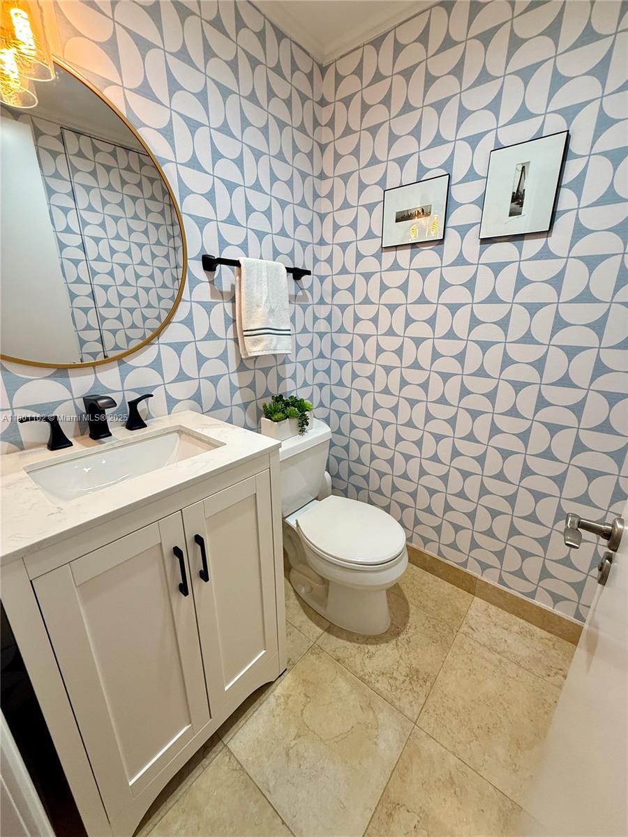 16518 NE 26th Ave #405, North Miami Beach, Florida image 22