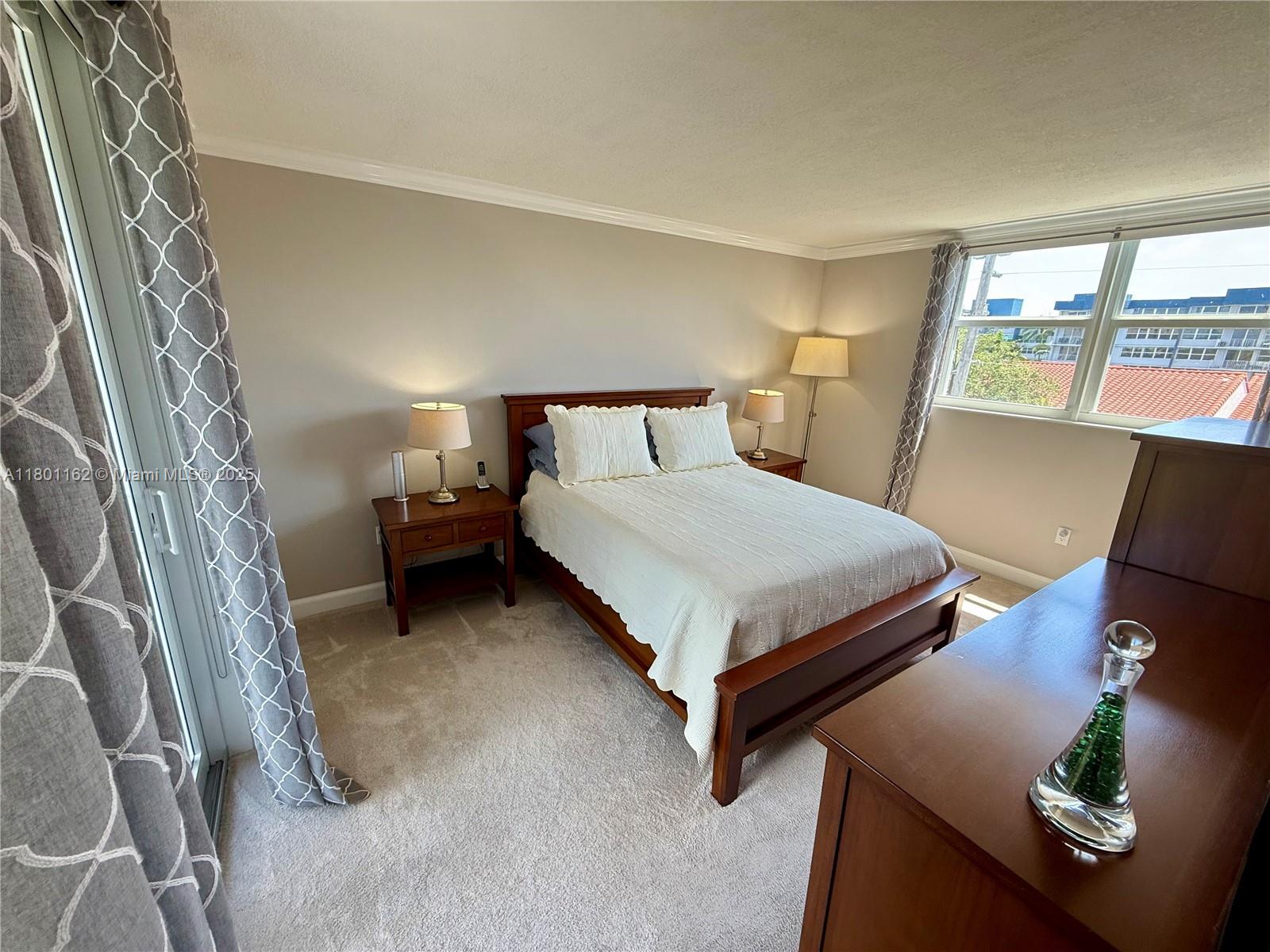 16518 NE 26th Ave #405, North Miami Beach, Florida image 9