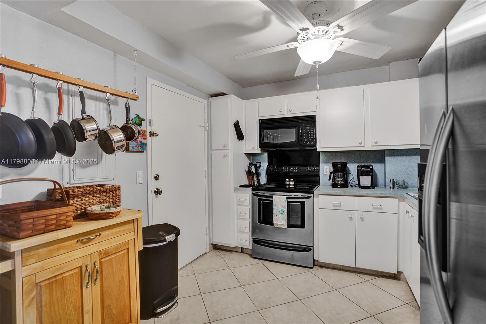 2000 S Ocean Blvd #LG, Lauderdale By The Sea, Florida image 11