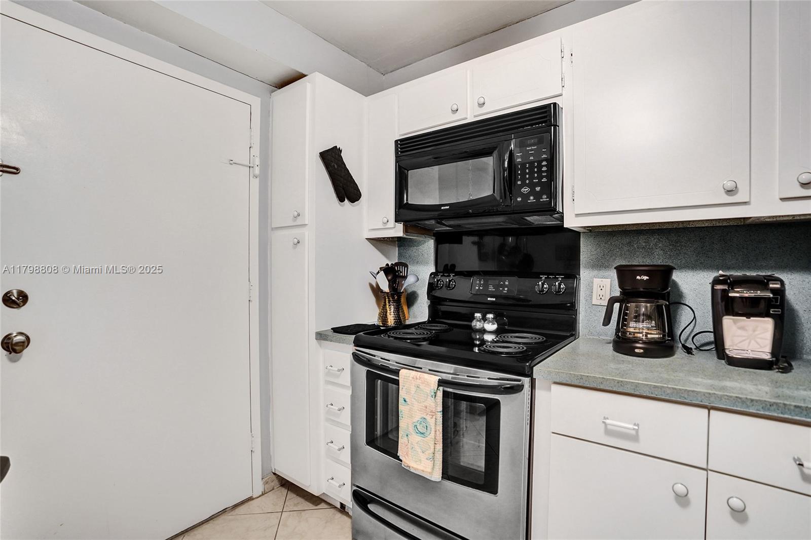 2000 S Ocean Blvd #LG, Lauderdale By The Sea, Florida image 15