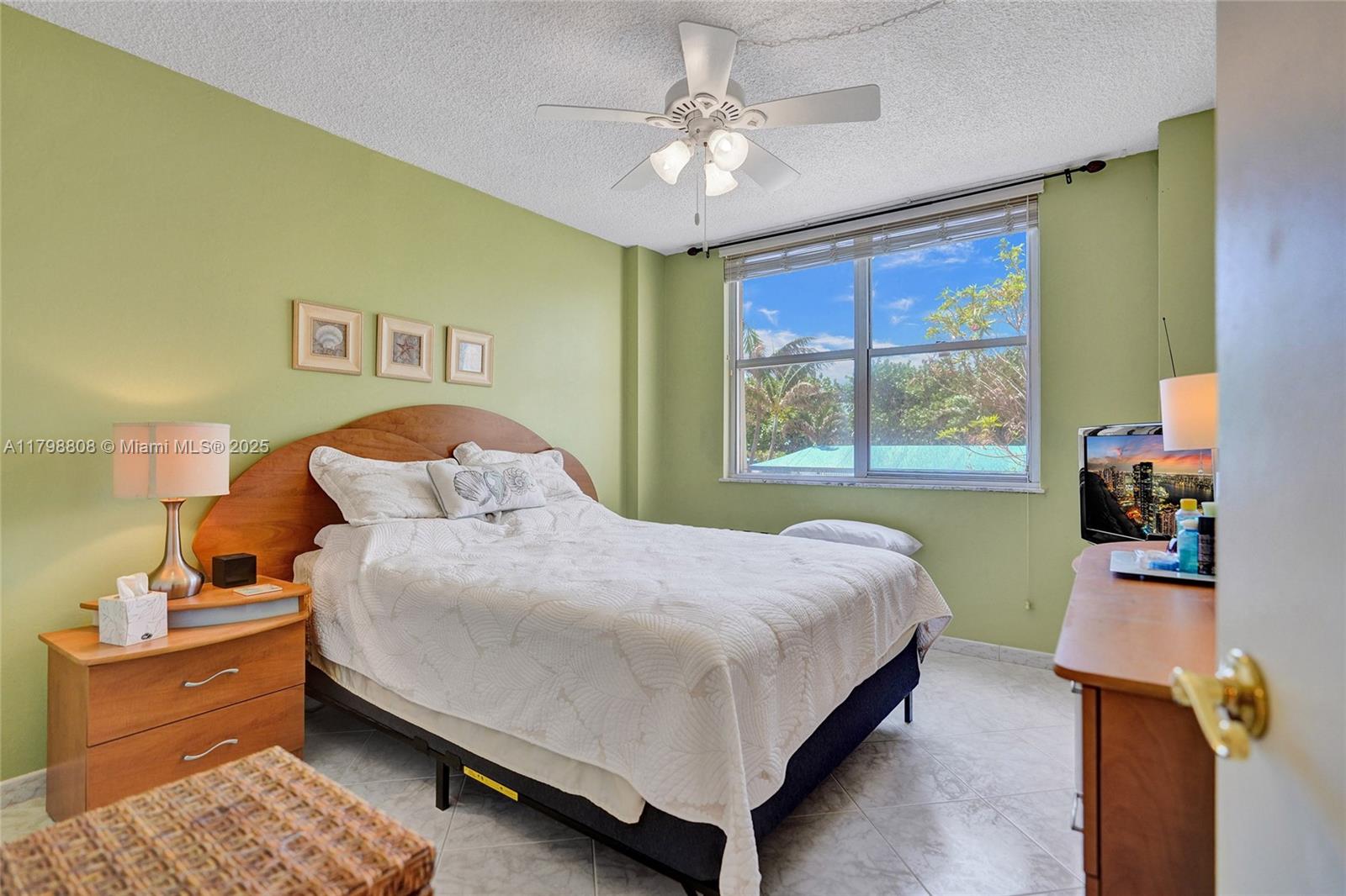 2000 S Ocean Blvd #LG, Lauderdale By The Sea, Florida image 16