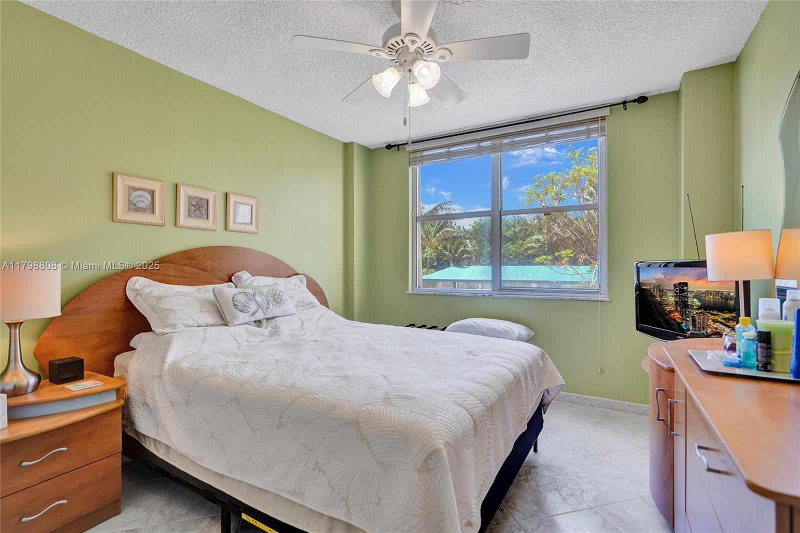 2000 S Ocean Blvd #LG, Lauderdale By The Sea, Florida image 17