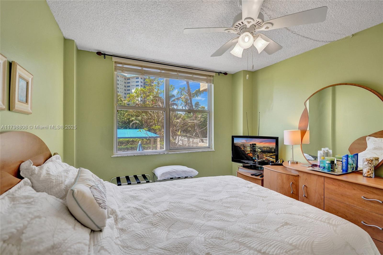 2000 S Ocean Blvd #LG, Lauderdale By The Sea, Florida image 18
