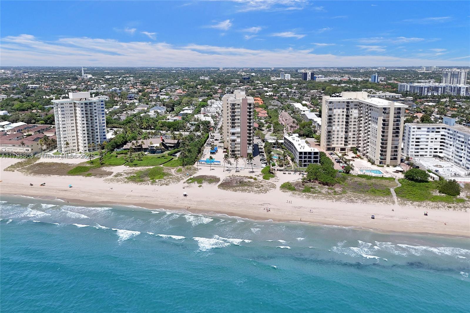 2000 S Ocean Blvd #LG, Lauderdale By The Sea, Florida image 2