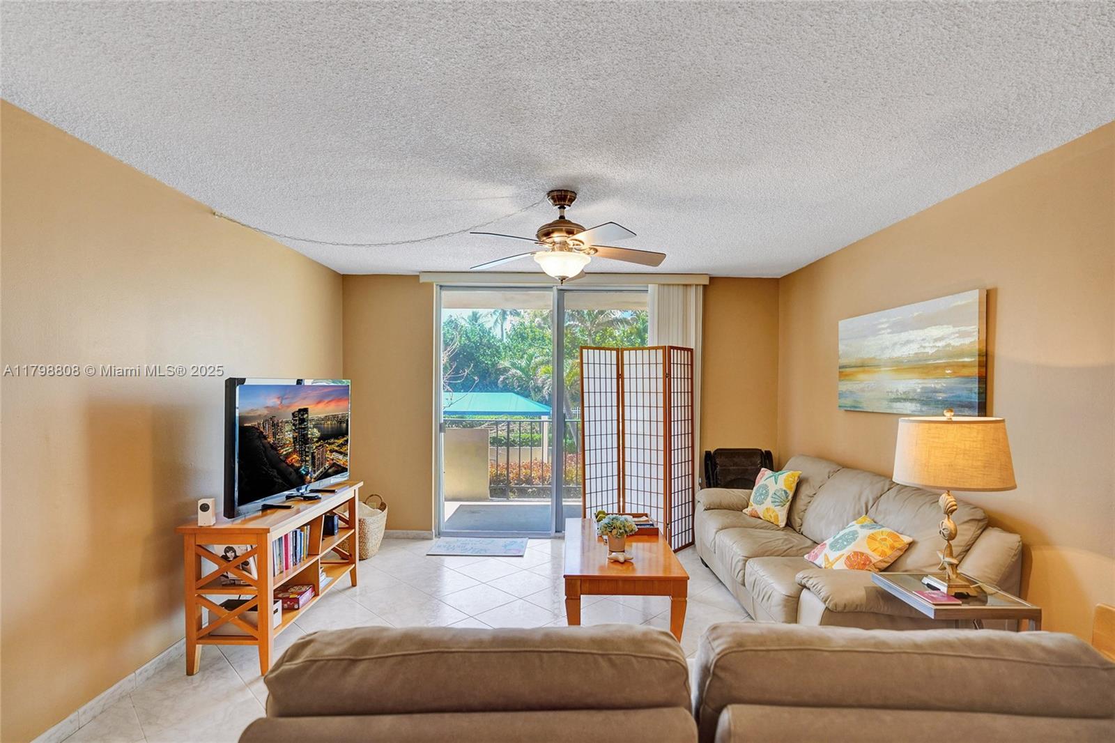 2000 S Ocean Blvd #LG, Lauderdale By The Sea, Florida image 24