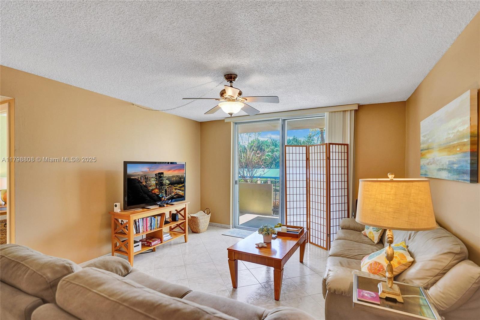 2000 S Ocean Blvd #LG, Lauderdale By The Sea, Florida image 25