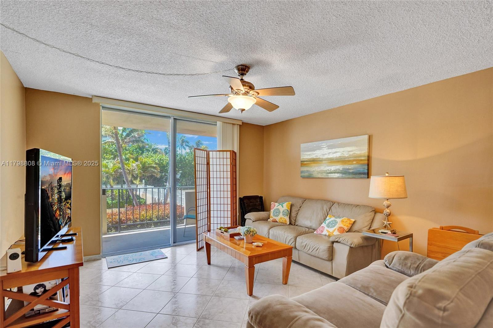 2000 S Ocean Blvd #LG, Lauderdale By The Sea, Florida image 26