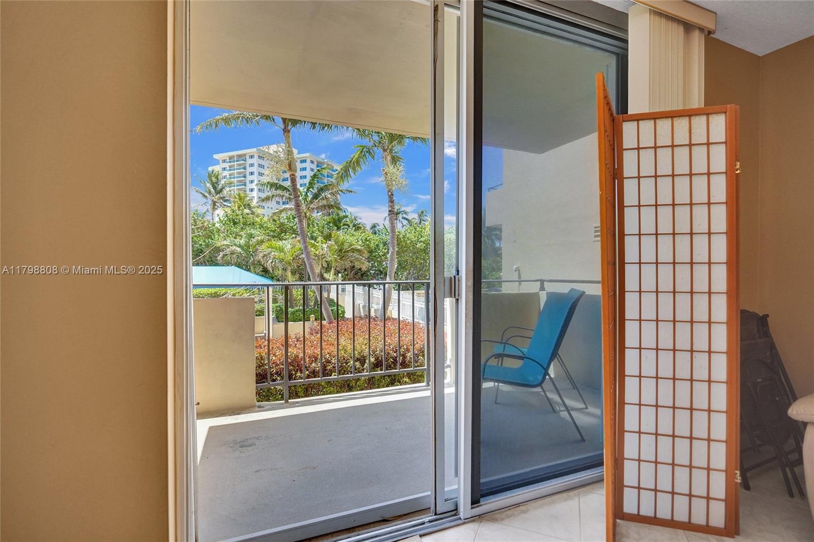 2000 S Ocean Blvd #LG, Lauderdale By The Sea, Florida image 29