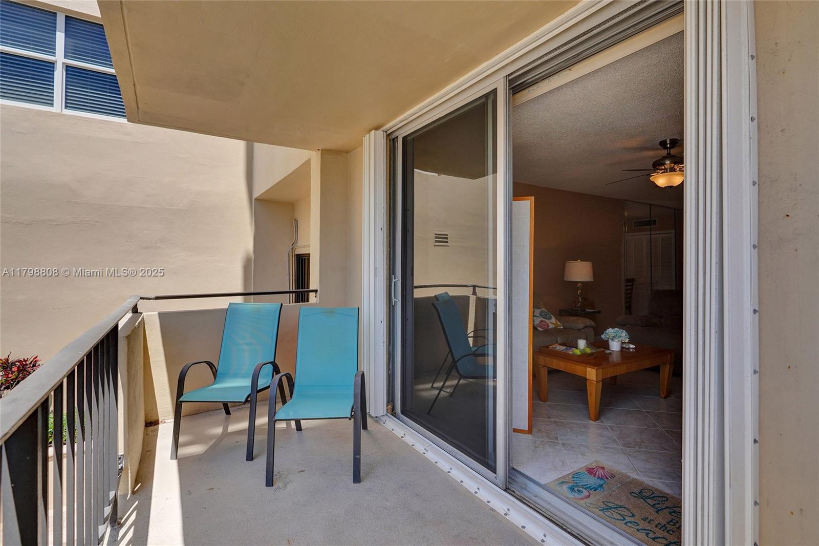 2000 S Ocean Blvd #LG, Lauderdale By The Sea, Florida image 33