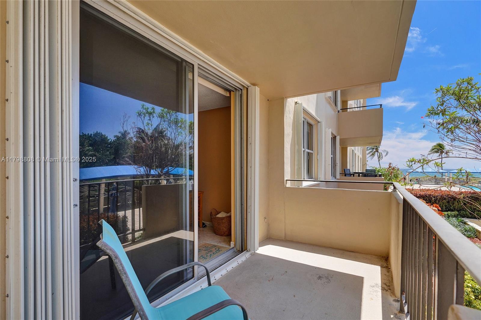 2000 S Ocean Blvd #LG, Lauderdale By The Sea, Florida image 34