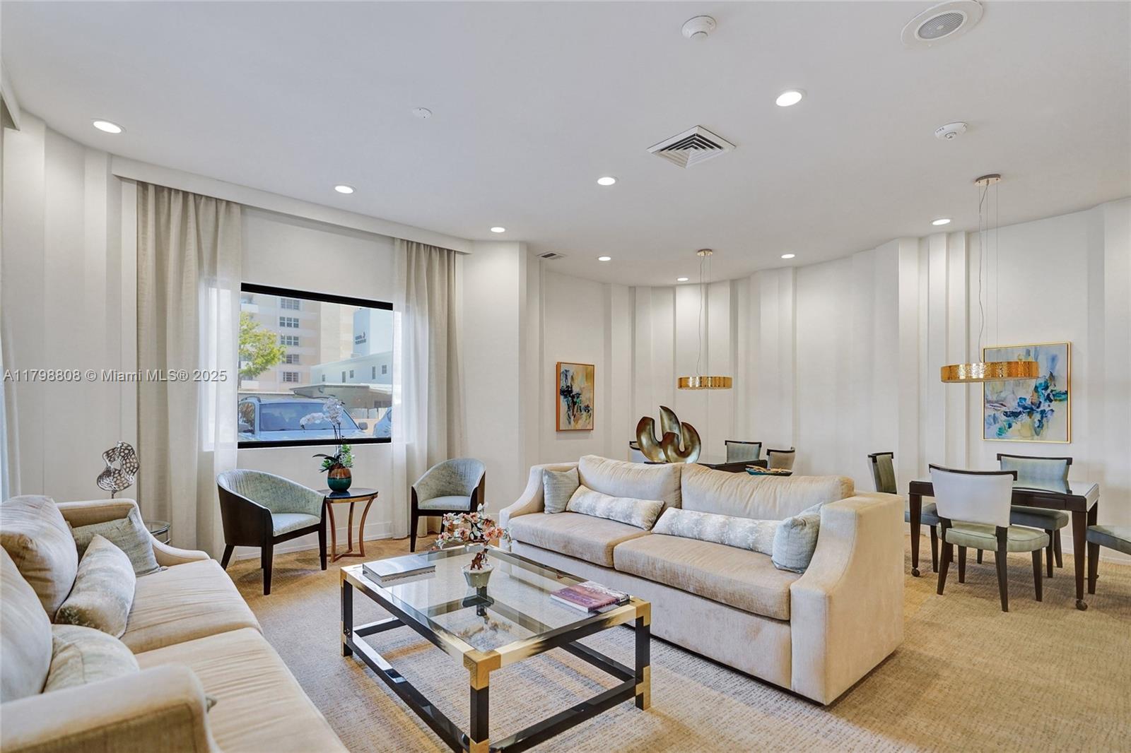 2000 S Ocean Blvd #LG, Lauderdale By The Sea, Florida image 37