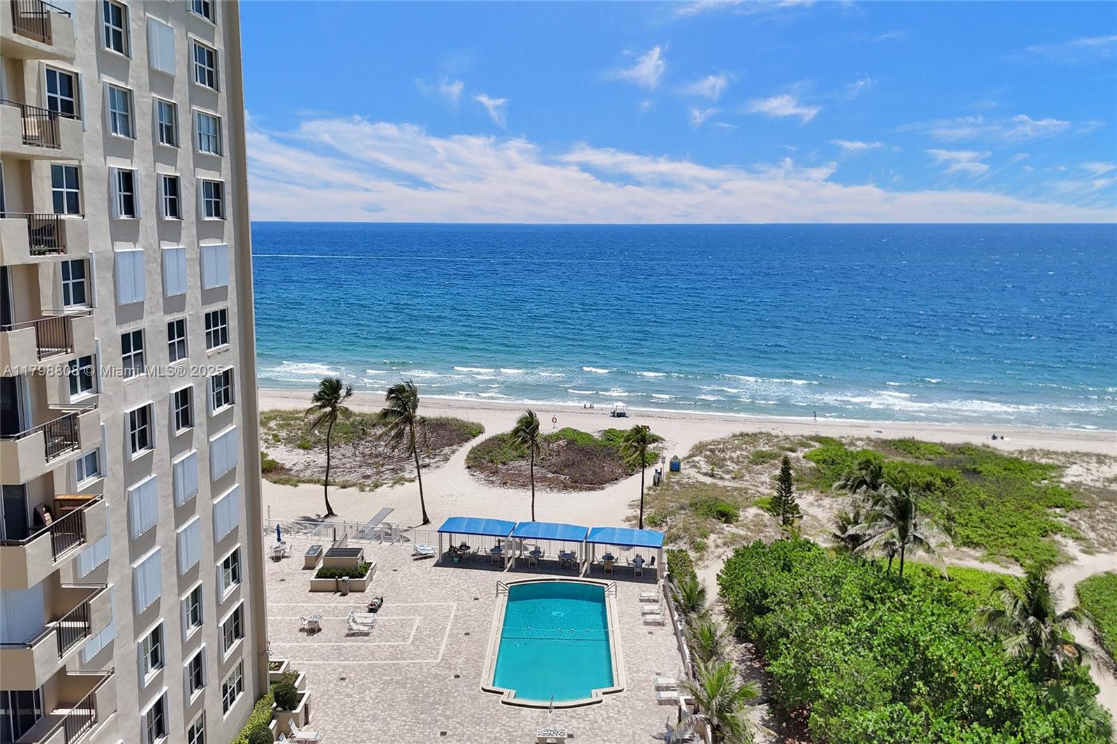 2000 S Ocean Blvd #LG, Lauderdale By The Sea, Florida image 43