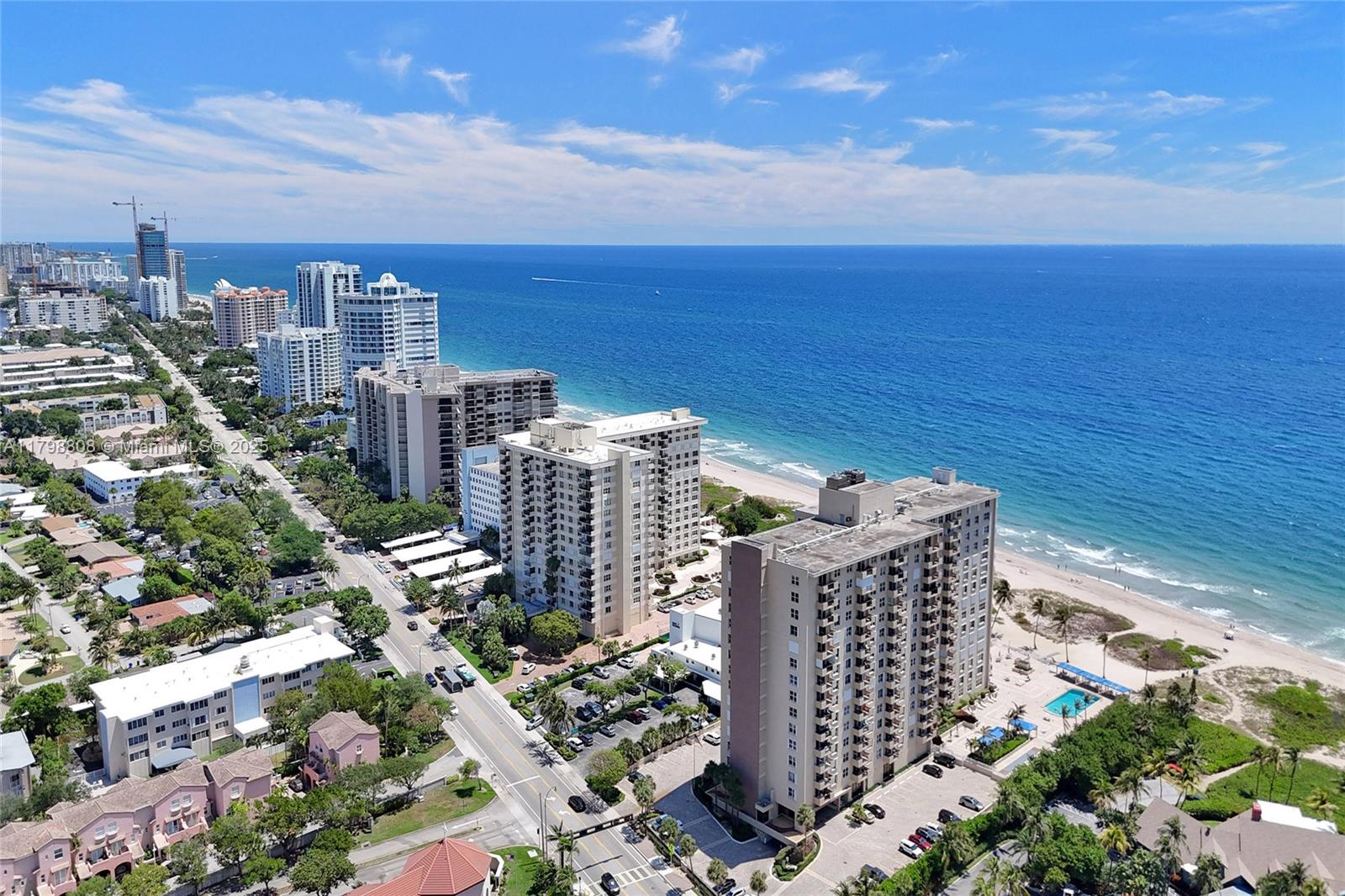2000 S Ocean Blvd #LG, Lauderdale By The Sea, Florida image 47