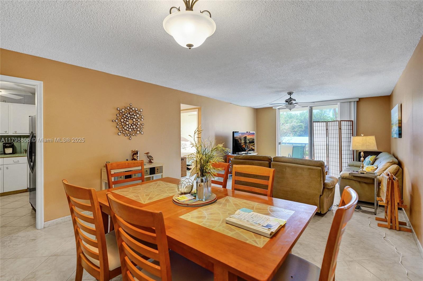 2000 S Ocean Blvd #LG, Lauderdale By The Sea, Florida image 5