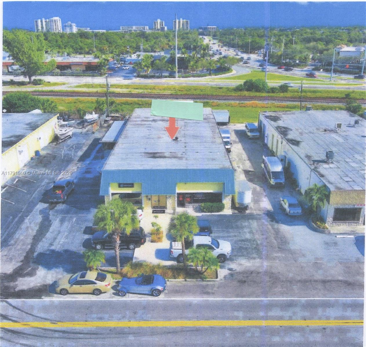 1508 Cypress Dr Unit , Jupiter, Florida 33469