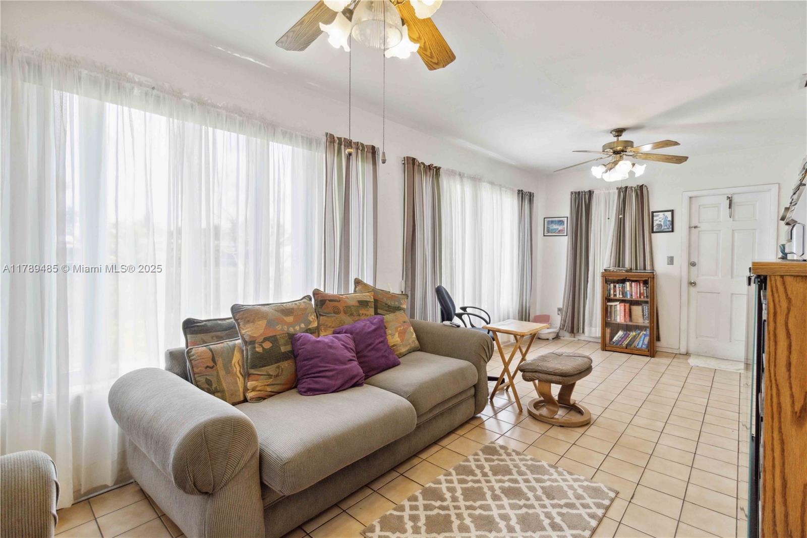 Listing Photo 18