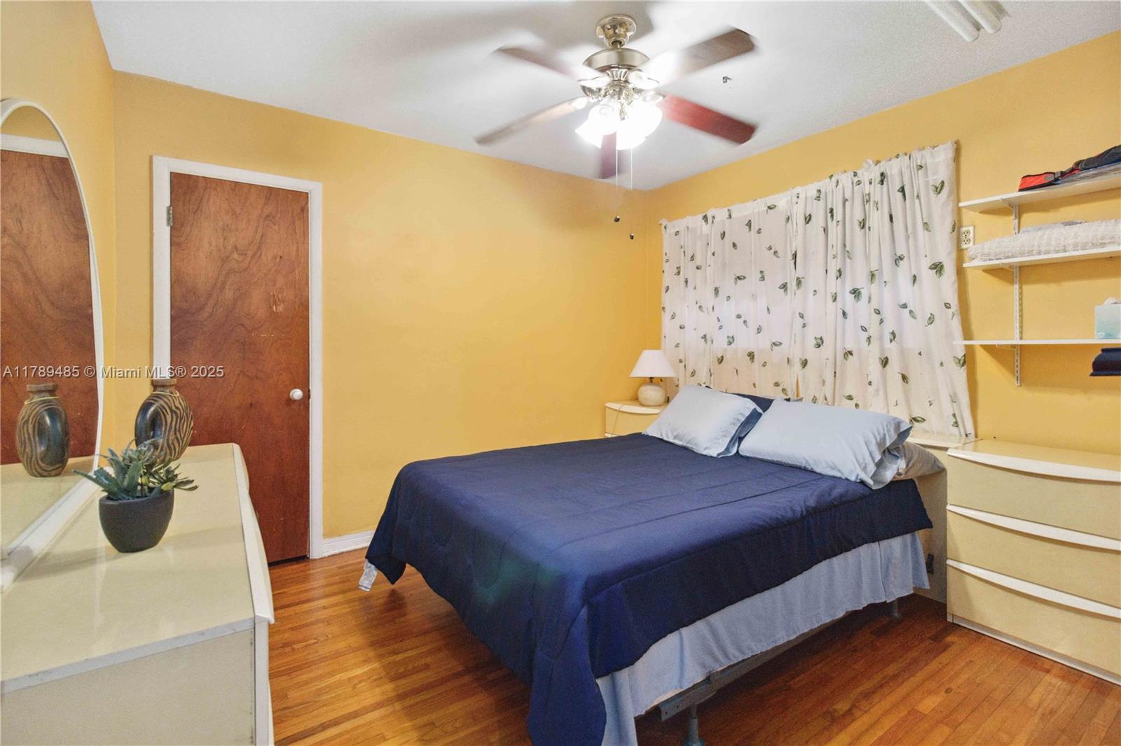 2730 SW 66th Ter, Miramar, Florida image 21