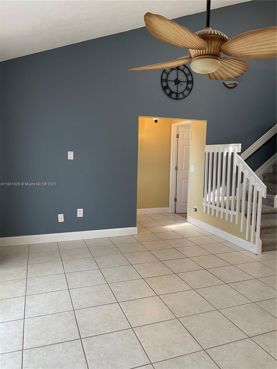 Property photo # 3
