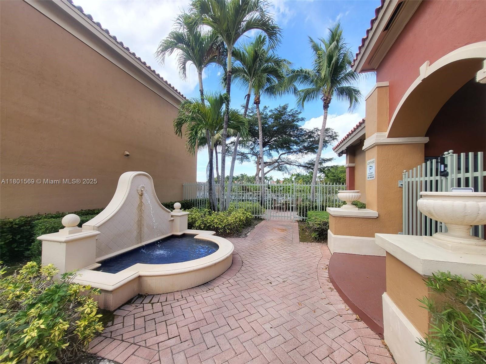 Property photo # 4