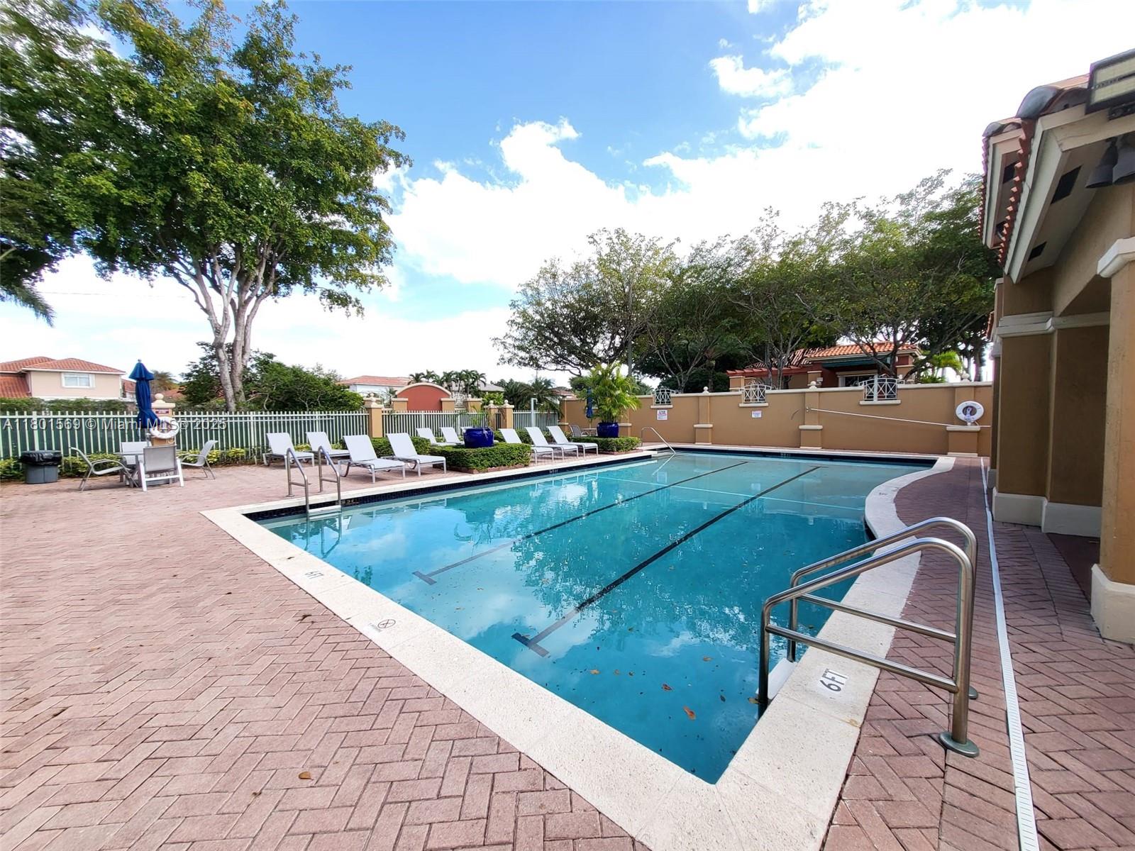 Property photo # 7