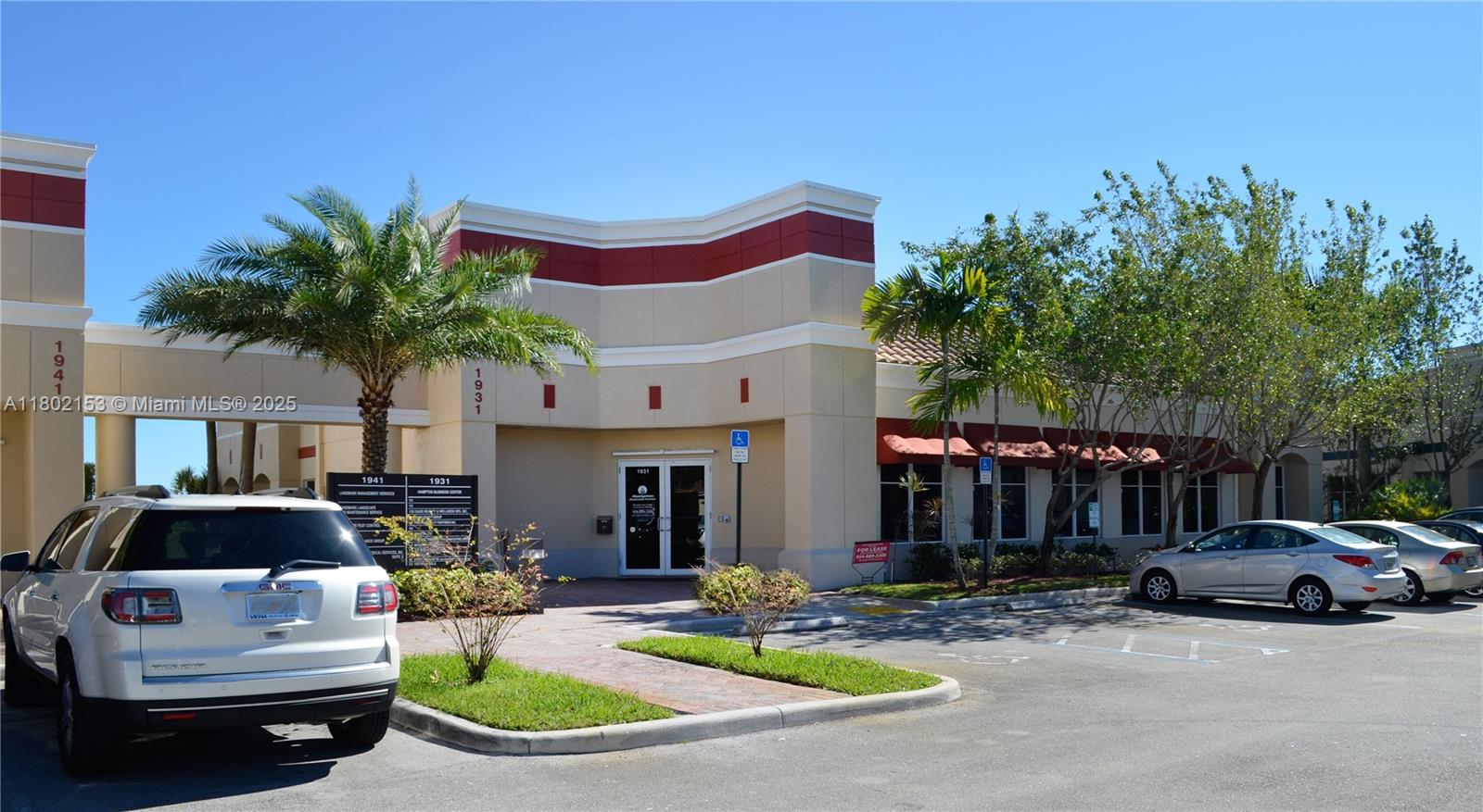 1931 NW 150th Ave #113 For Sale A11802153, FL