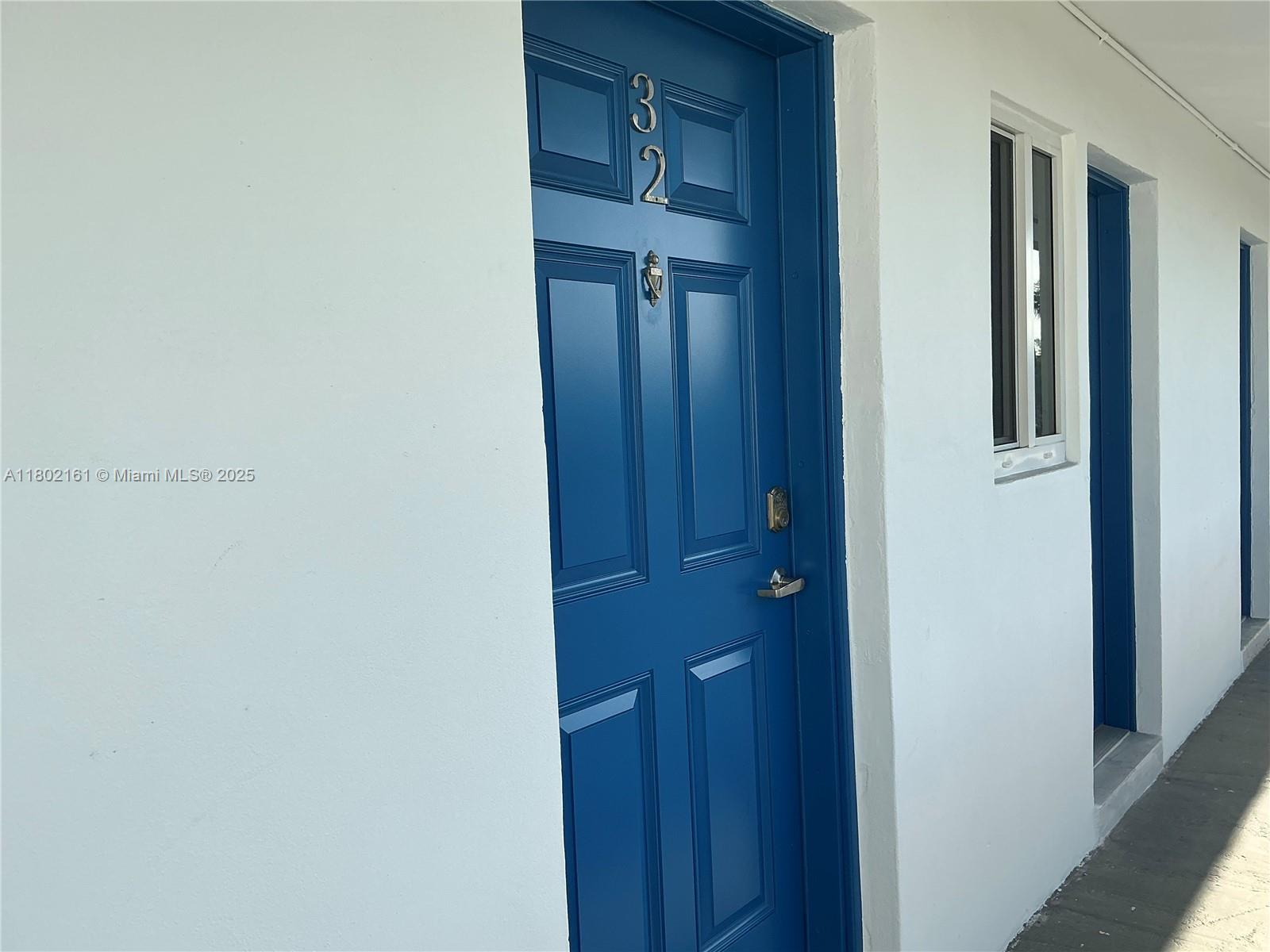 Property photo # 5