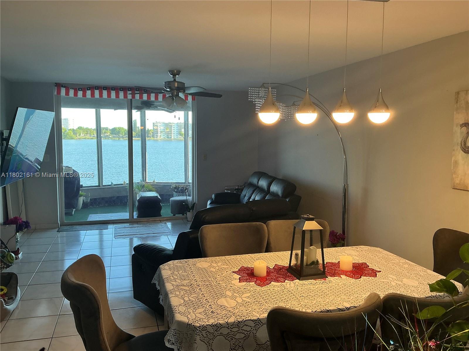 Property photo # 9
