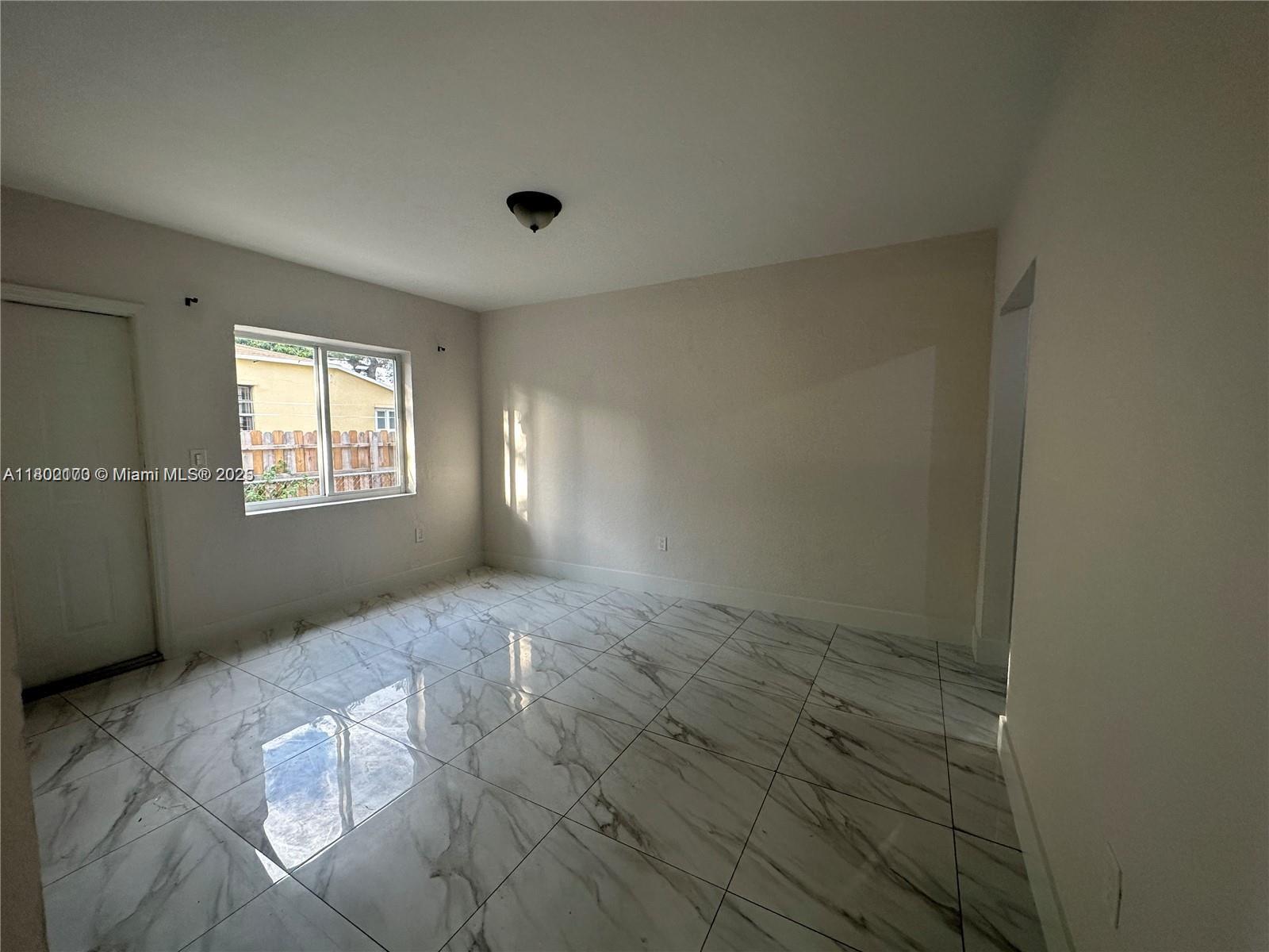 7001 NW 6th Ave, Miami, Florida image 14