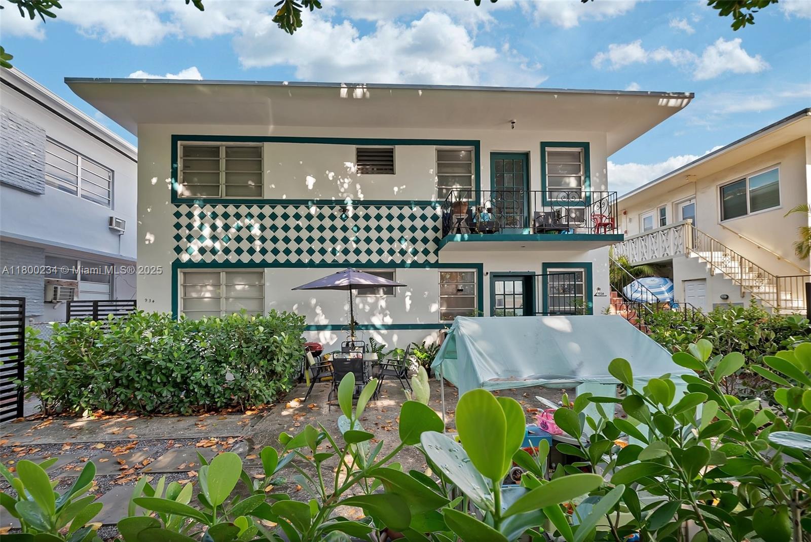 Property photo # 0