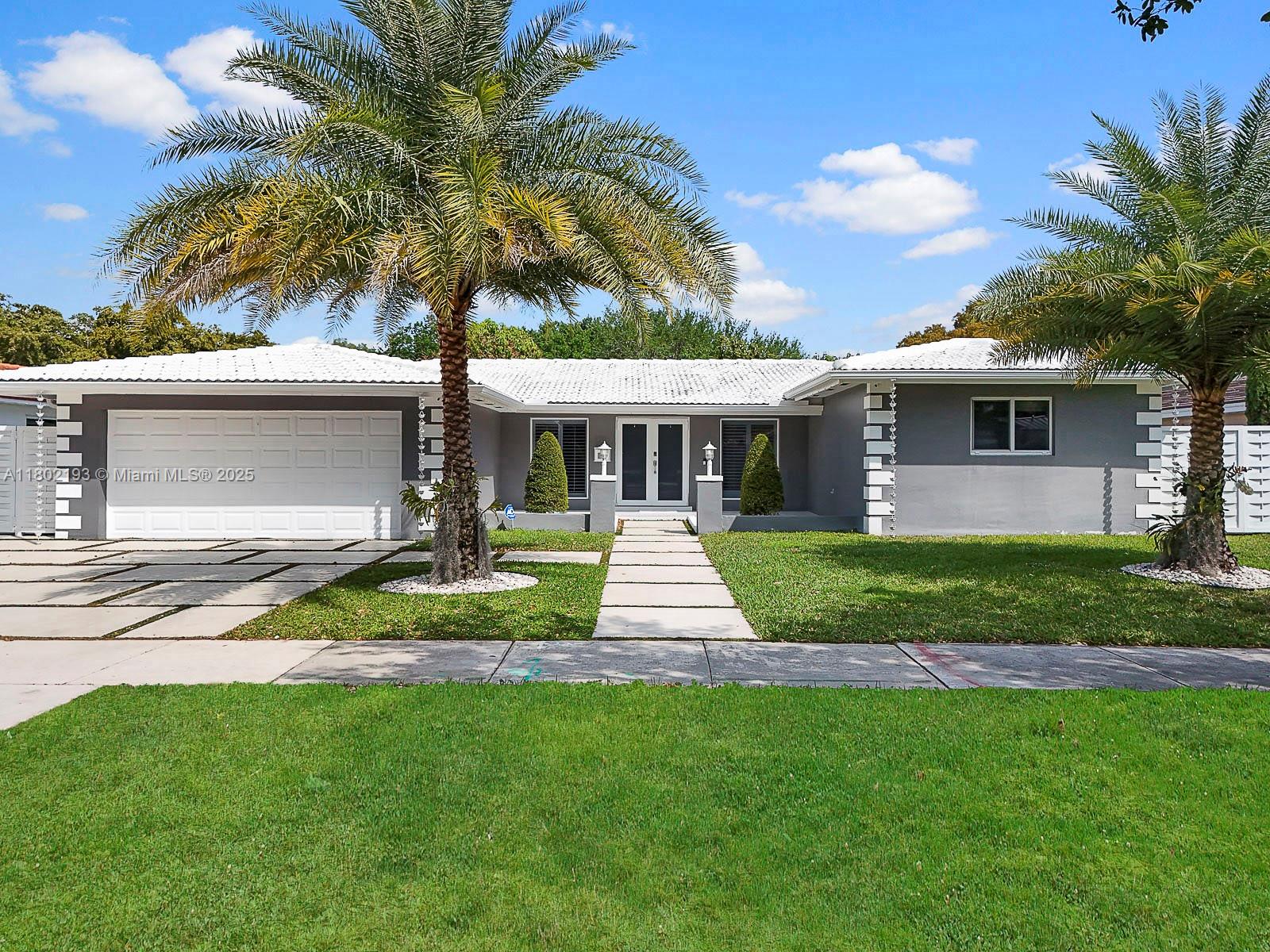 Property photo # 0