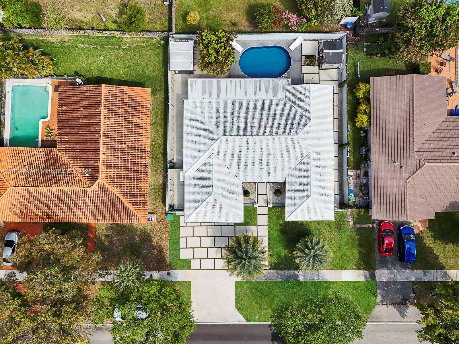 Property photo # 2