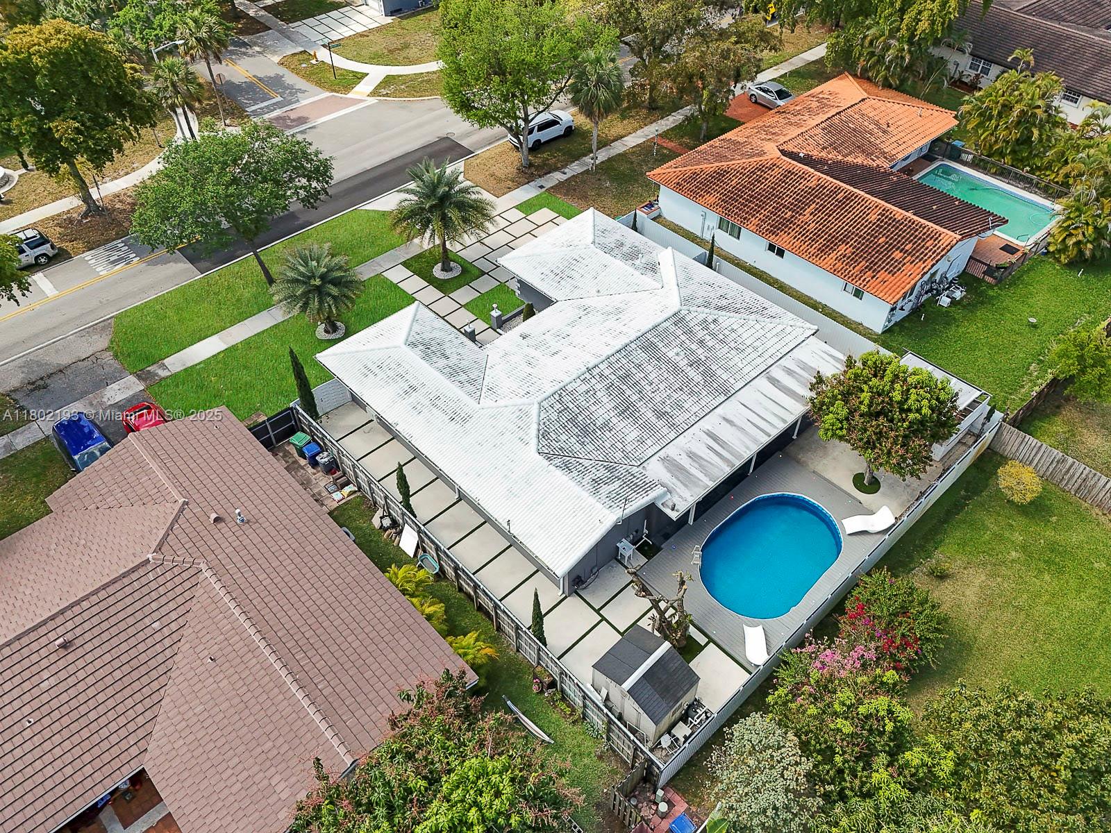 Property photo # 4