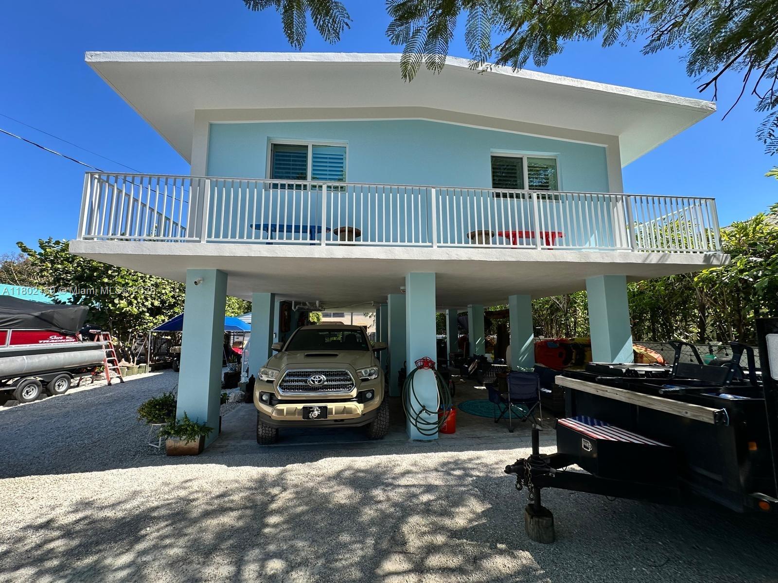 Property photo # 0