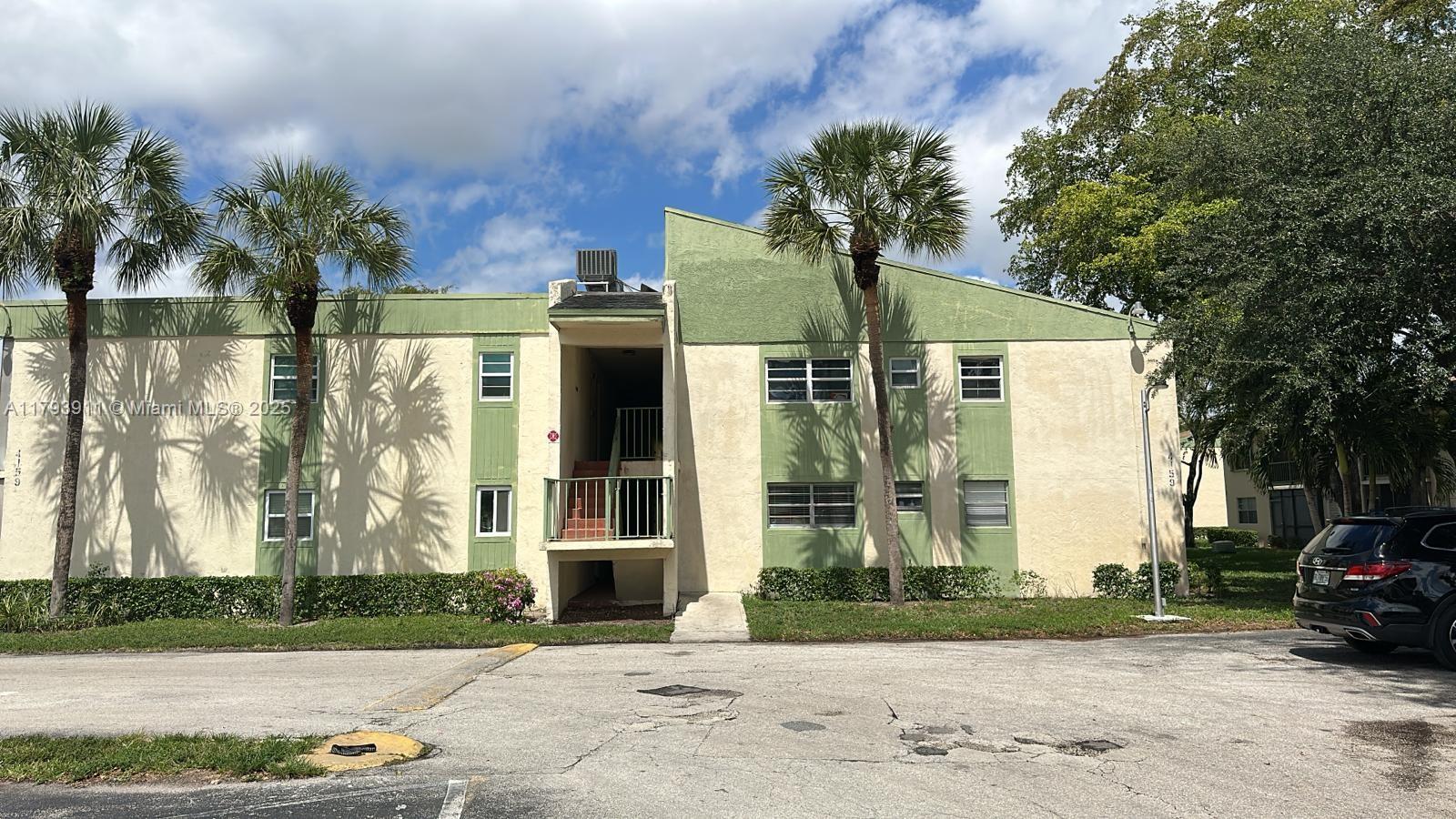 4159 NW 90th Ave #105, Coral Springs, Florida image 2
