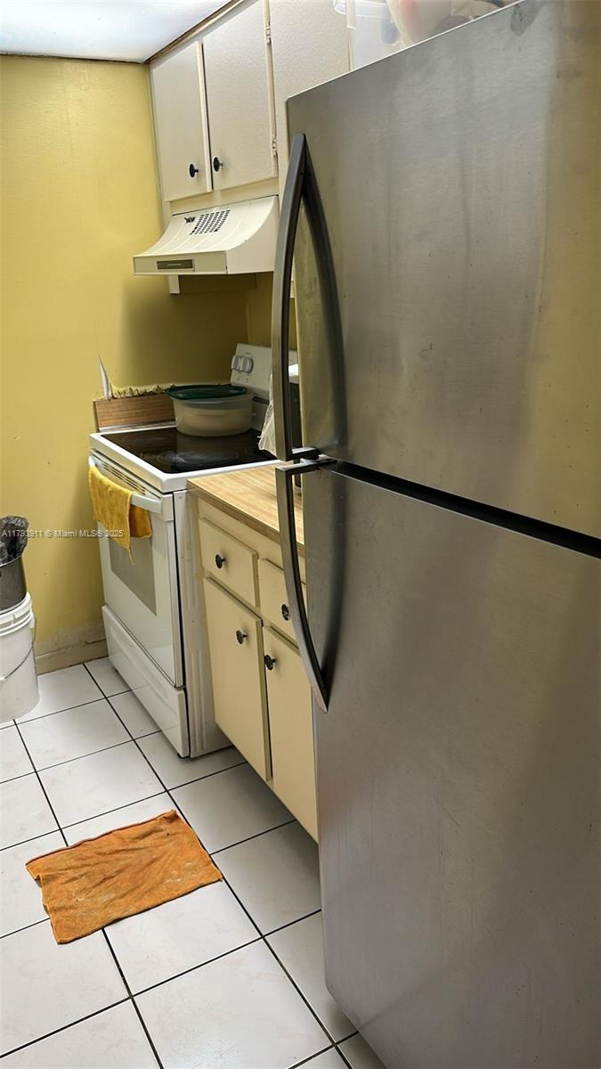 4159 NW 90th Ave #105, Coral Springs, Florida image 4