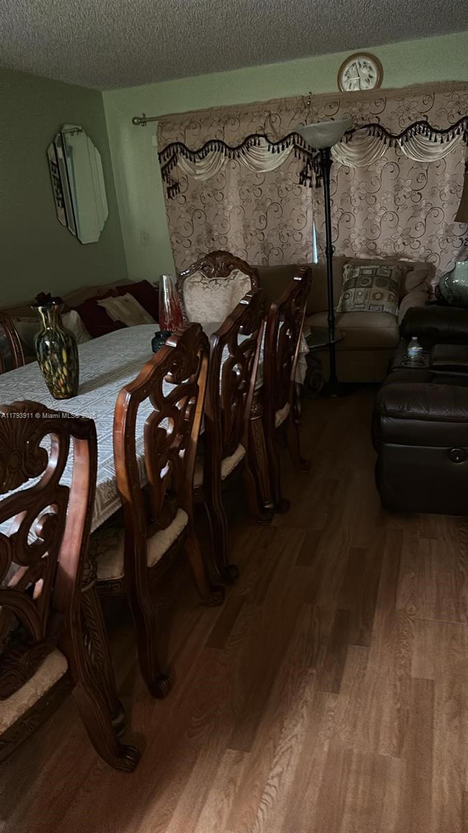 4159 NW 90th Ave #105, Coral Springs, Florida image 5