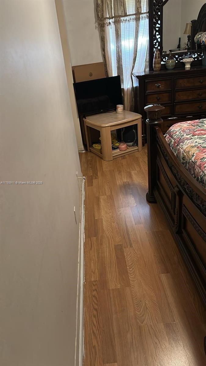 4159 NW 90th Ave #105, Coral Springs, Florida image 6