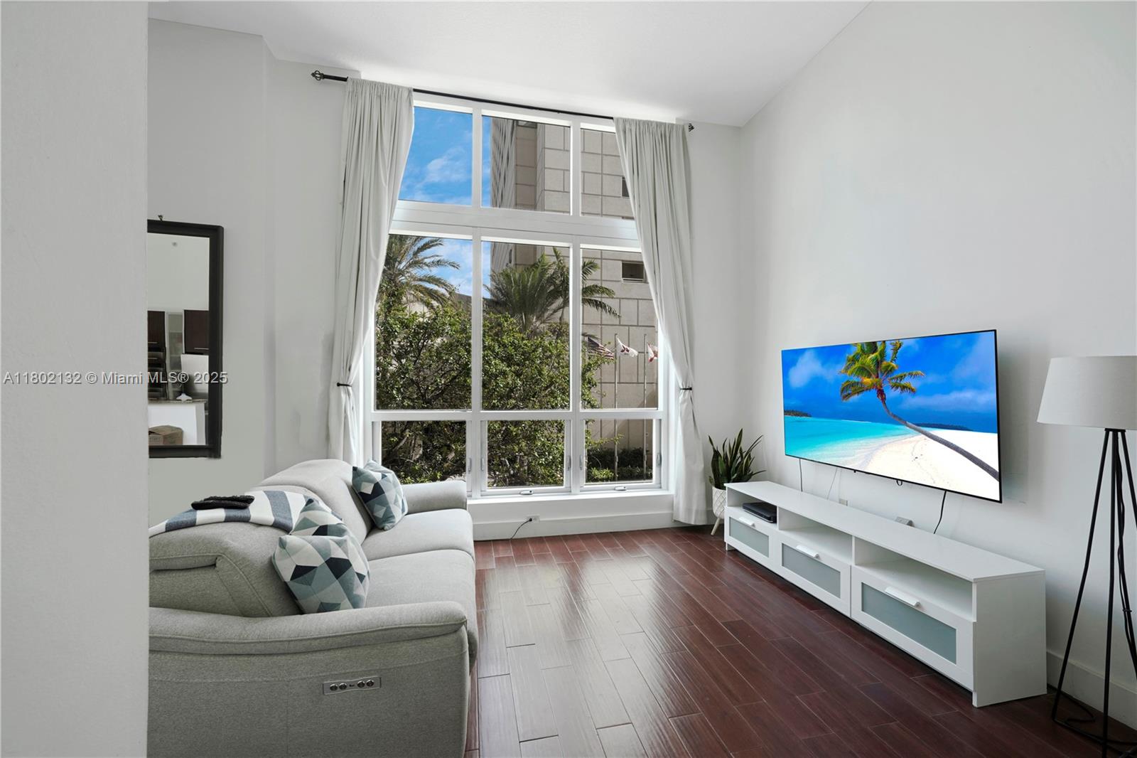 Property photo # 6