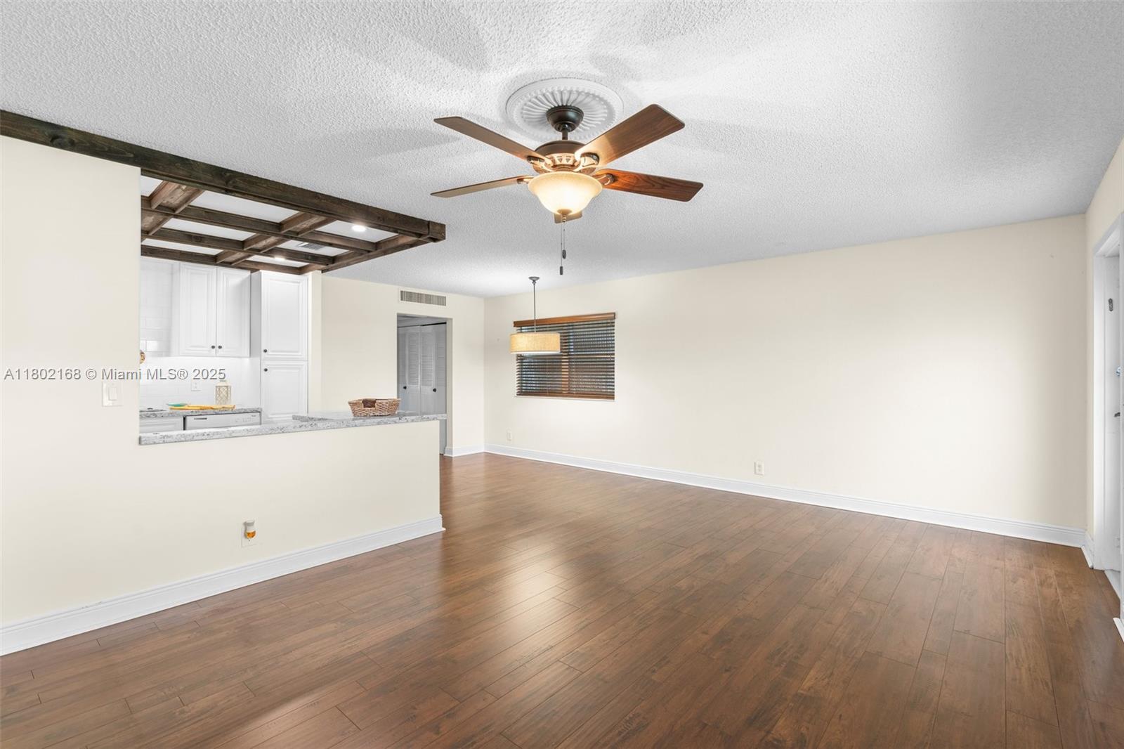 34 Valencia B, Delray Beach, Florida image 15